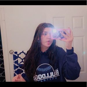 Meet your Posher, Skyler